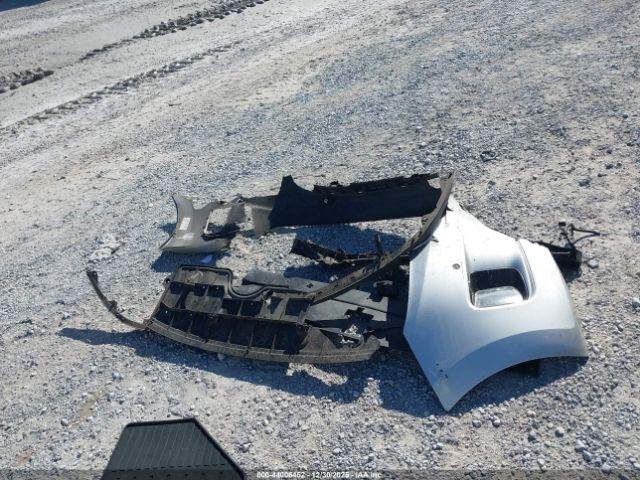 Kia Sedona Sx Image 13