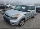 Kia Soul + Image 2