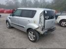 Kia Soul + Image 15