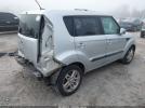 Kia Soul + Image 3