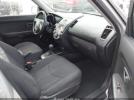 Kia Soul + Image 16