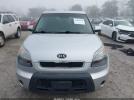 Kia Soul + Image 12