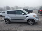 Kia Soul + Image 10