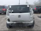 Kia Soul + Image 11