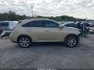 Lexus RX Image 17
