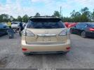 Lexus RX Image 16