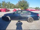 Lexus Es Image 10