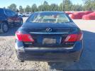 Lexus Es Image 12