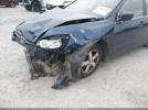 Honda Accord 2.4 Ex Image 6