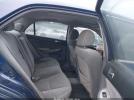 Honda Accord 2.4 Ex Image 5