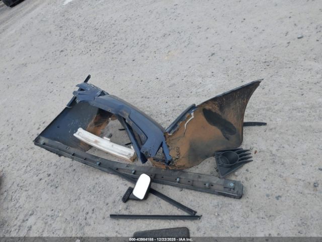 Honda Accord 2.4 Ex Image 11