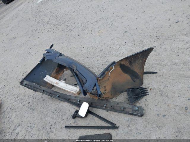 Honda Accord 2.4 Ex Image 11