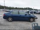 Honda Accord 2.4 Ex Image 14