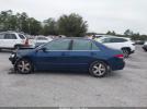 Honda Accord 2.4 Ex Image 8
