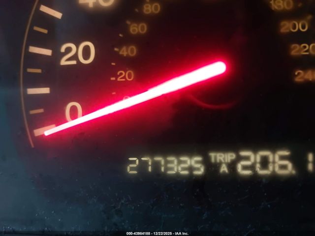 Honda Accord 2.4 Ex Image 9