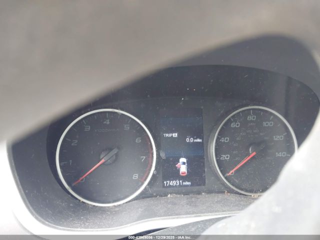 Mitsubishi Eclipse Le Image 8