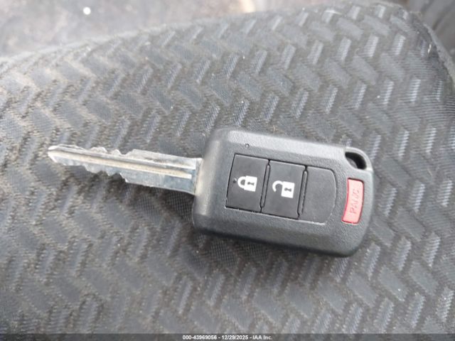 Mitsubishi Eclipse Le Image 10