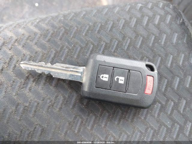 Mitsubishi Eclipse Le Image 10