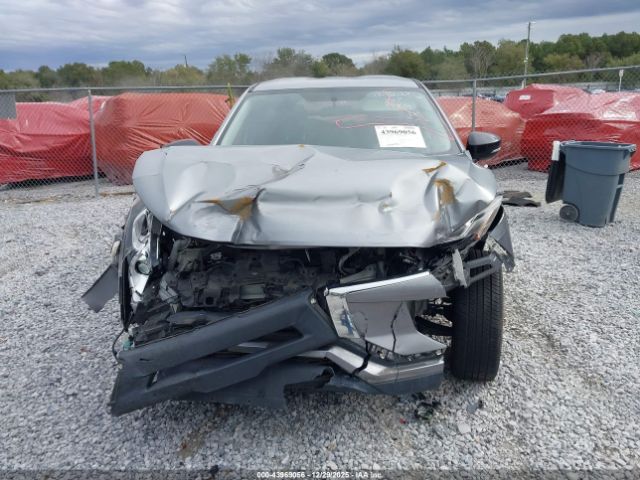 Mitsubishi Eclipse Le Image 11