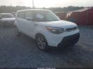 Kia Soul + Image 1