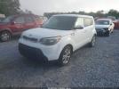 Kia Soul + Image 7