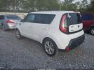 Kia Soul + Image 9