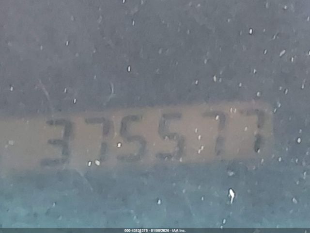 Toyota Highlander Limited V6 Image 7