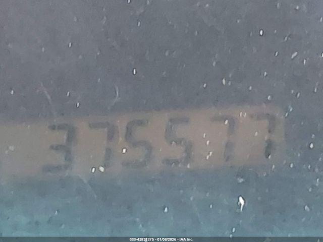 Toyota Highlander Limited V6 Image 7