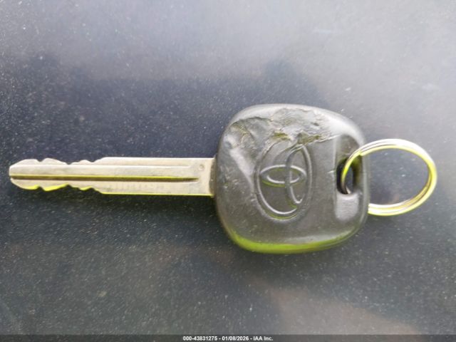 Toyota Highlander Limited V6 Image 10